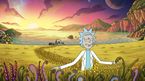 rick and morty trivia questions