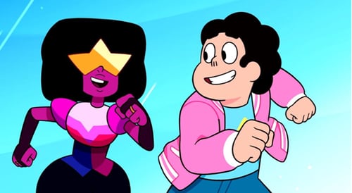 which su character are you