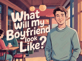 boyfriend