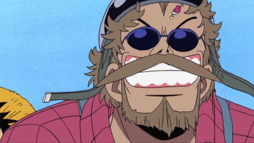 Ultimate One Piece Anime Quiz  Are You a True Fan? 