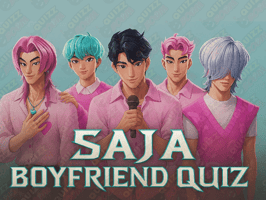 saja