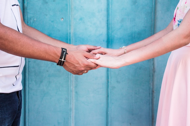 codependent quiz