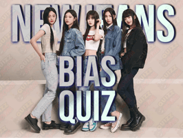 newjeans