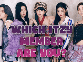 ITZY