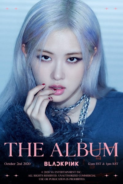 blackpink bias quiz