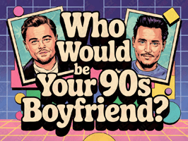 90s