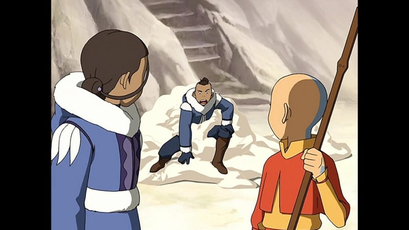 what type of bender am i