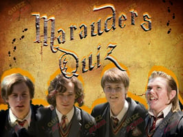 marauders