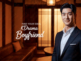 kdrama