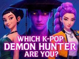 kpop