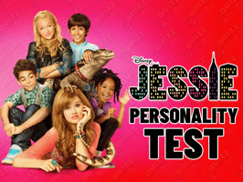 Jessie
