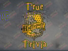 hufflepuff