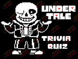 undertale