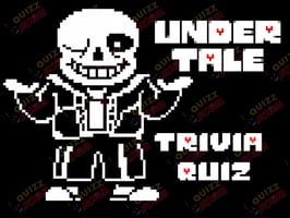 undertale