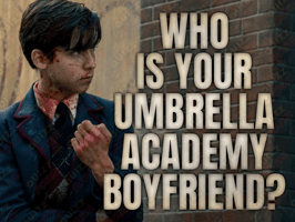 Umbrella