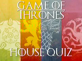 GOT