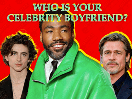celebrity