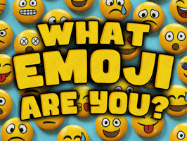 emoji