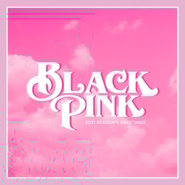 blackpink quiz
